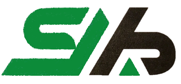 SAB Logo